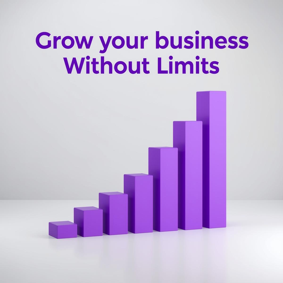 Why Your Online Store Isn’t Selling (And 5 Ways to Fix It Today)